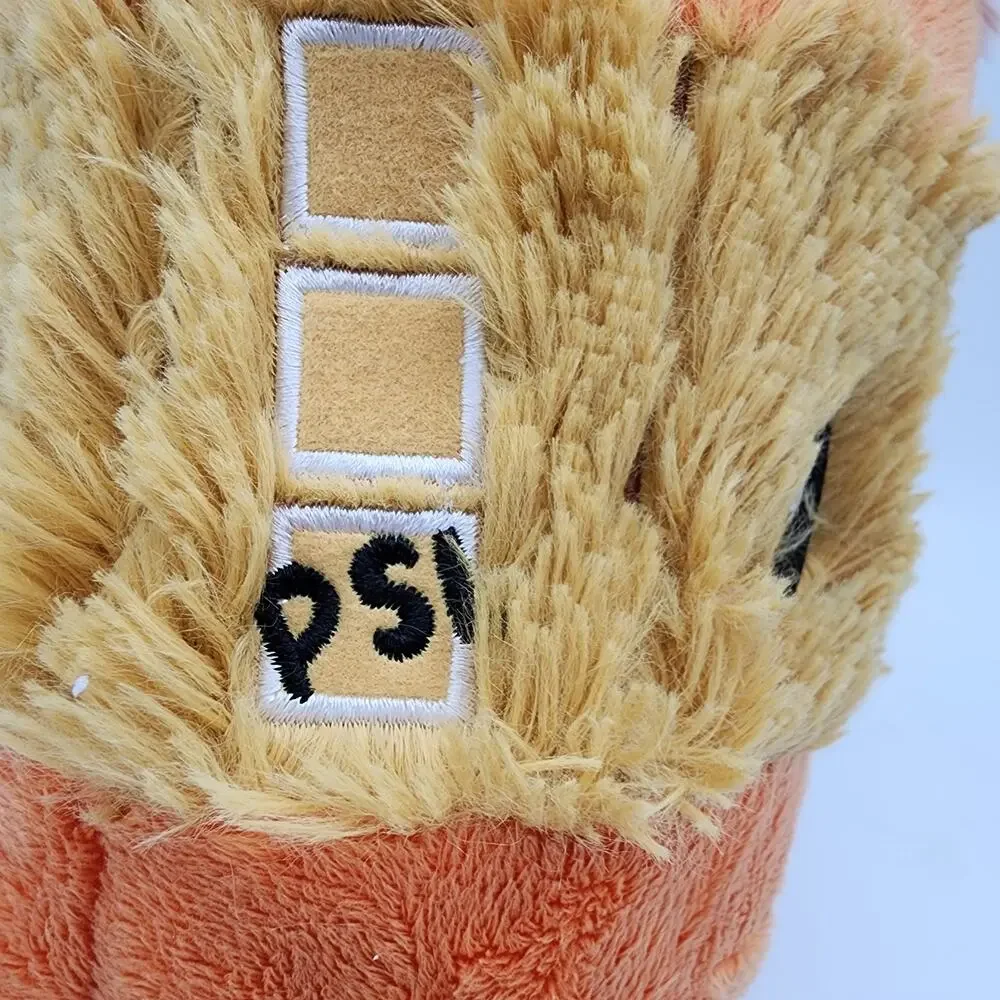 Squishable Pumpkin Spice Latte Plush Toy 12